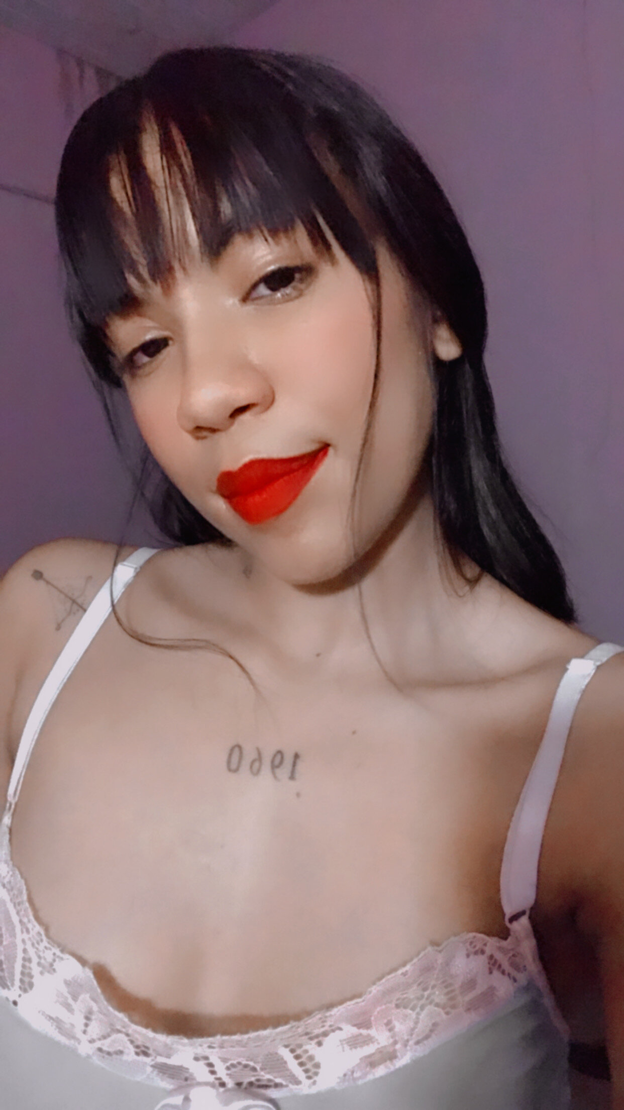 annyzinha17