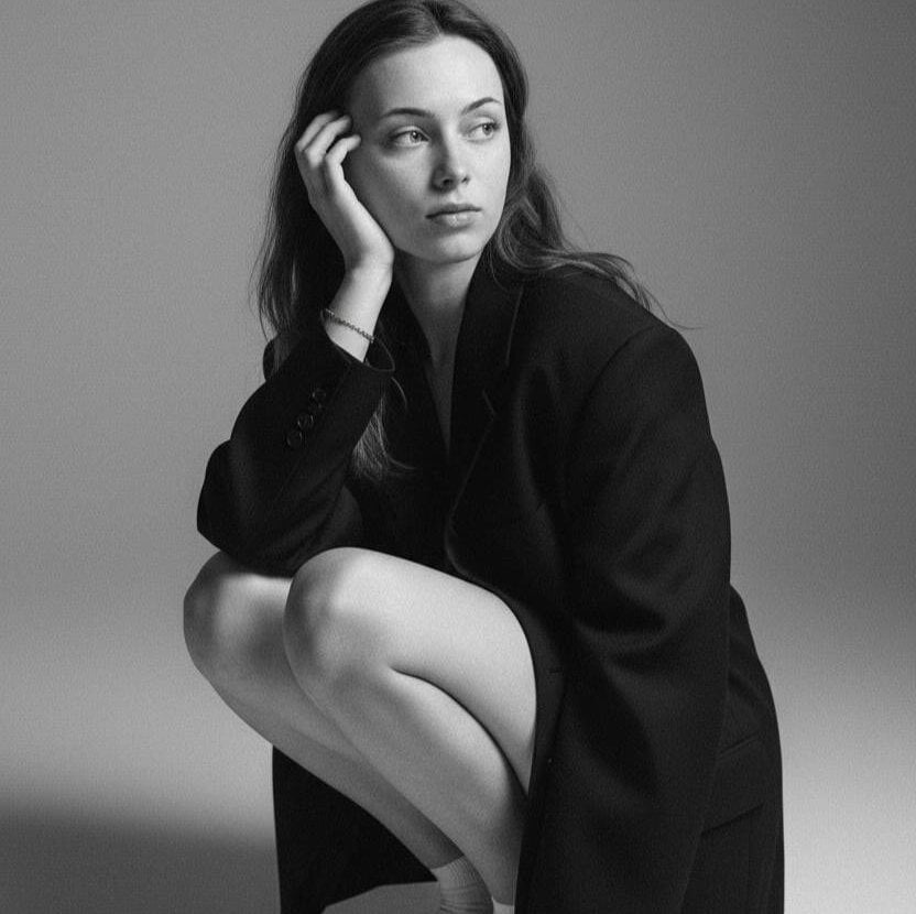 Chat +18 off-line de JesusVanakin