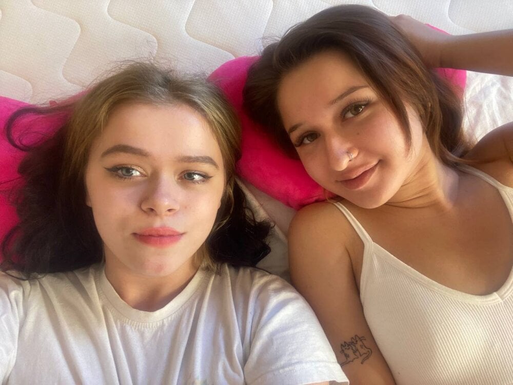 Walevanemie 🚪 online nude stream