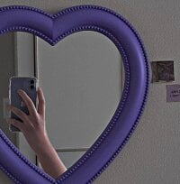 Mystique_Moonlight's Offline Chat Room