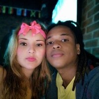 Betsyxxrobert's Offline Chat Room
