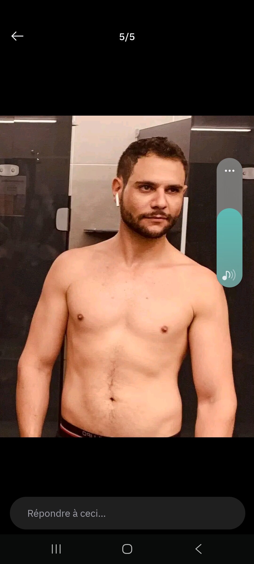 tonybi91
