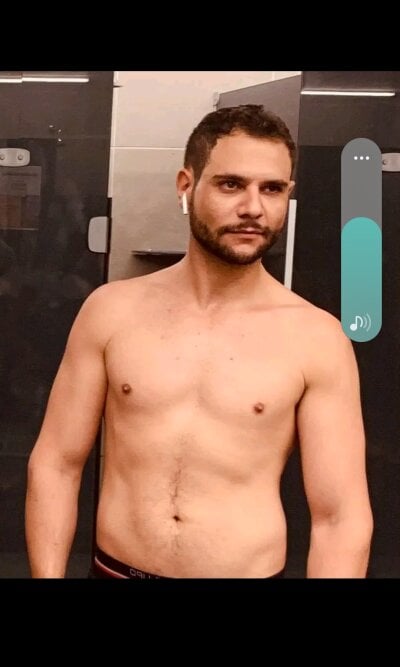 Tonybi91