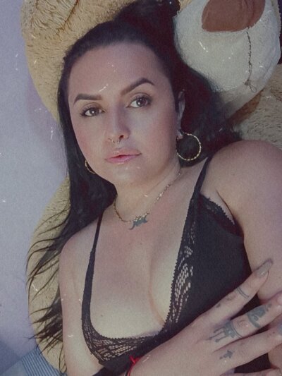 Lola-WitchXxx Avatar