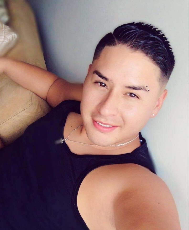Jayden_Ran