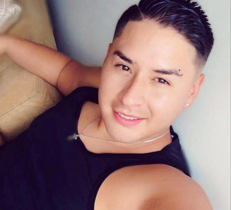 Jayden_Ran profile