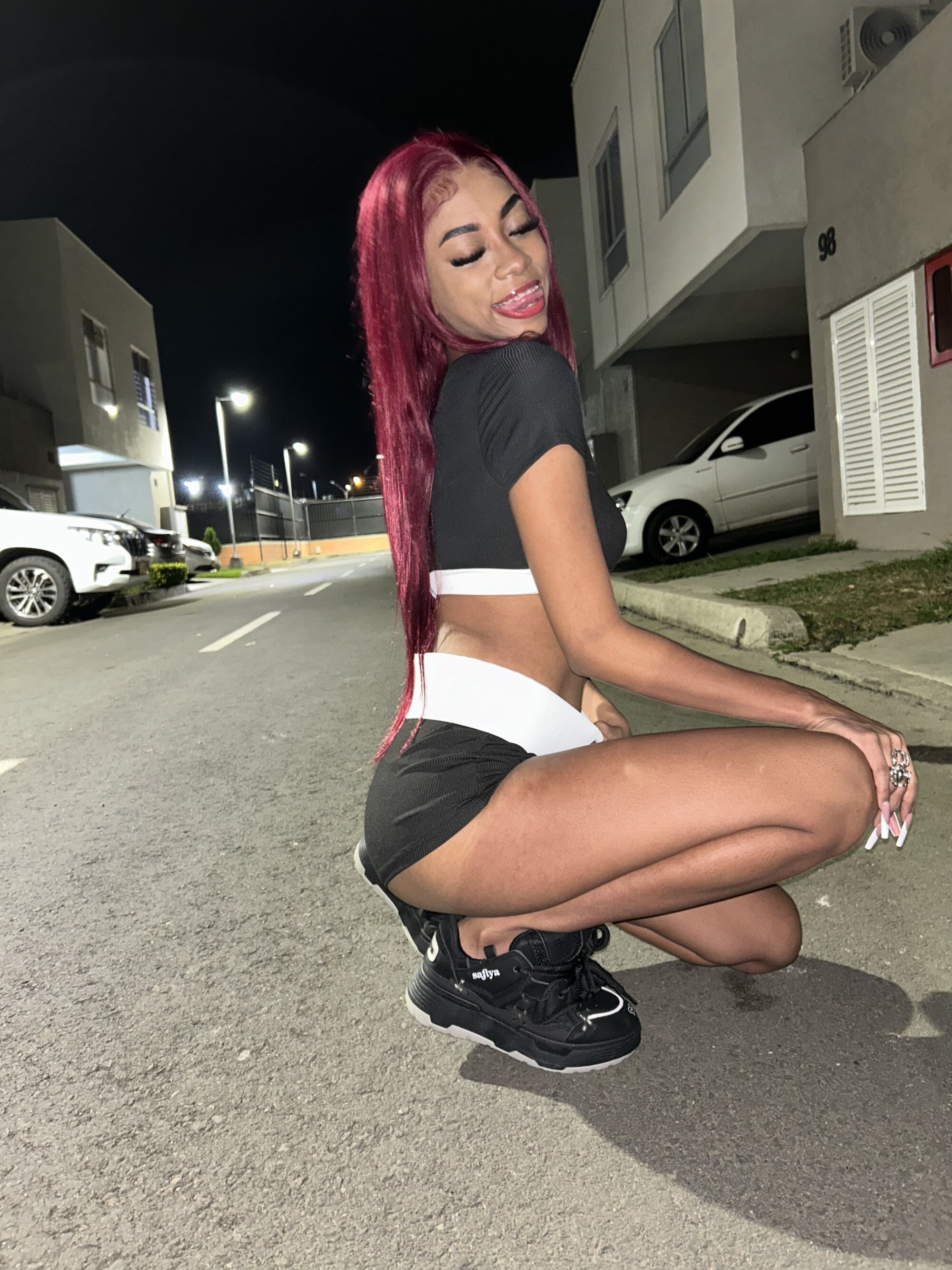 dulcebratt