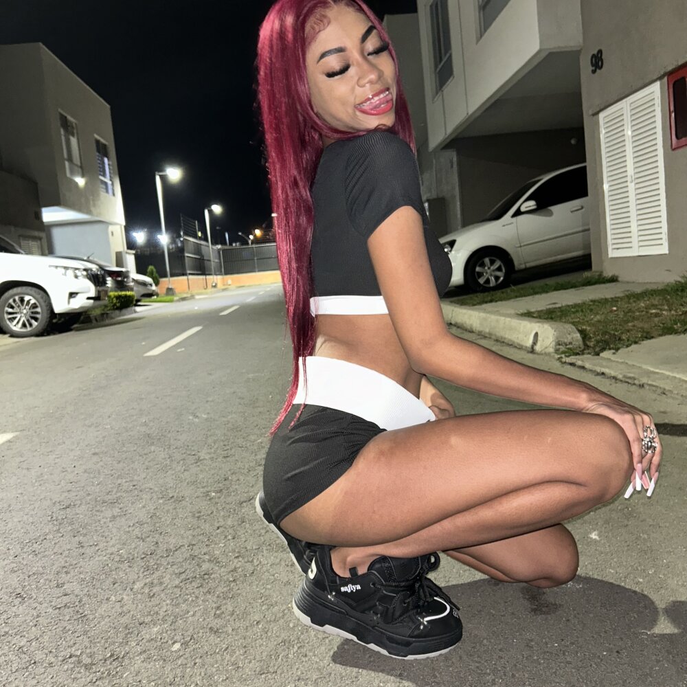 dulcebratt profile
