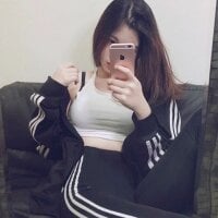 Boolen1 Adlı Modelin Çevrimdışı Sohbet Odası