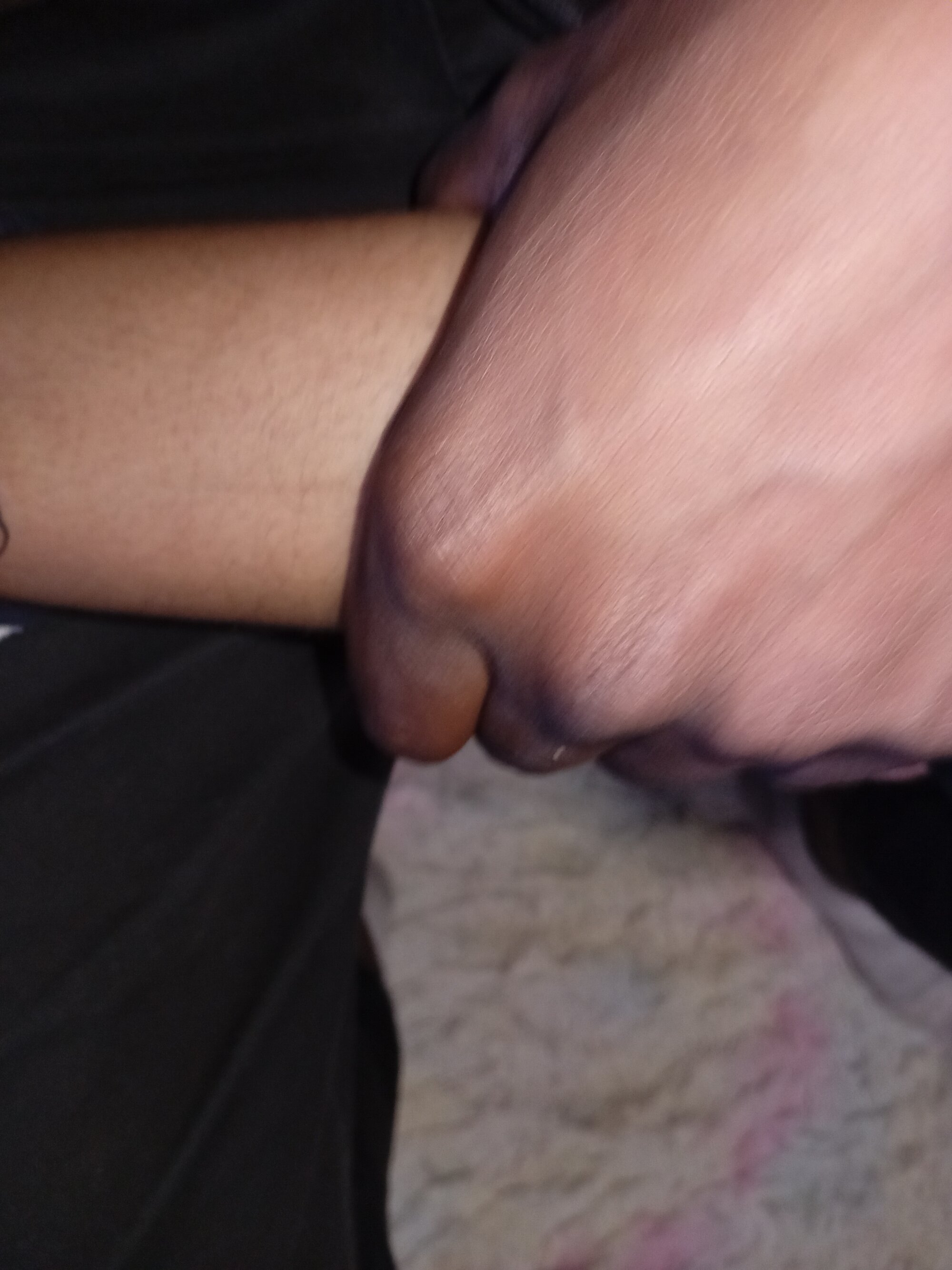 Sugashow0