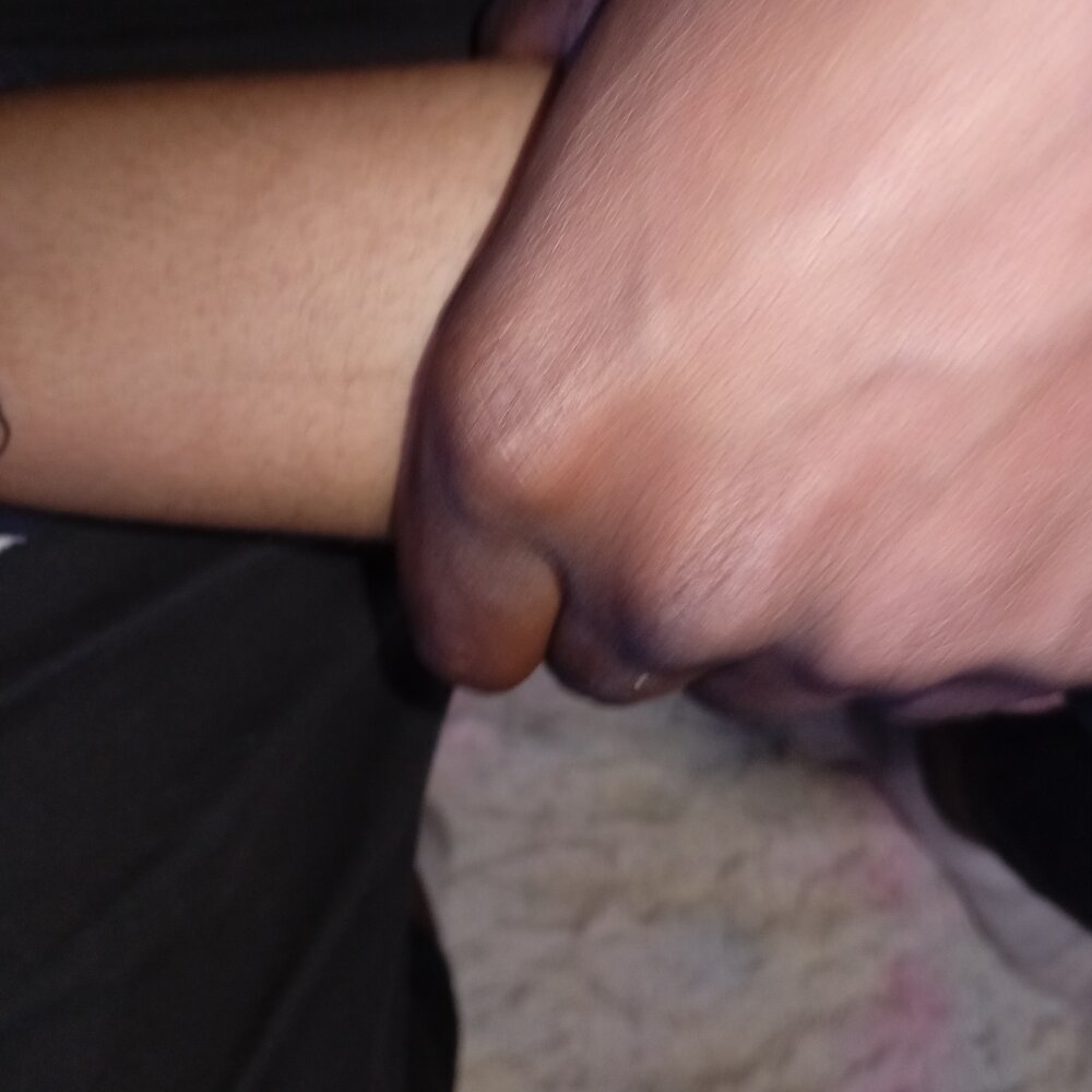 sugashow0