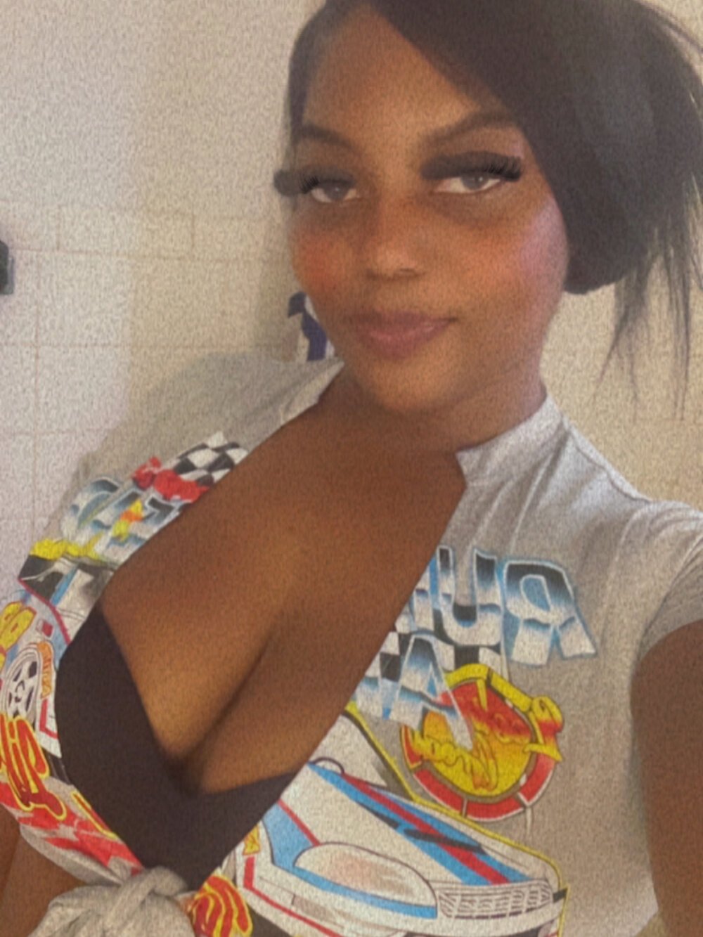 myliveeroticcams.com torriskieeee livesex profile in online250126012801290131013am-10am-gmt2 cams