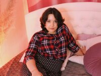 lena_repina12 offline chatrum