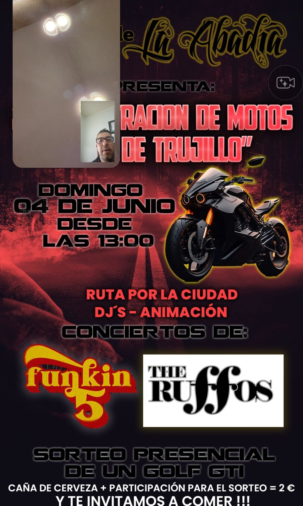 misteranalyo's most recent online preview