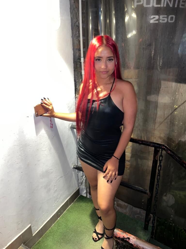 rachel_velez