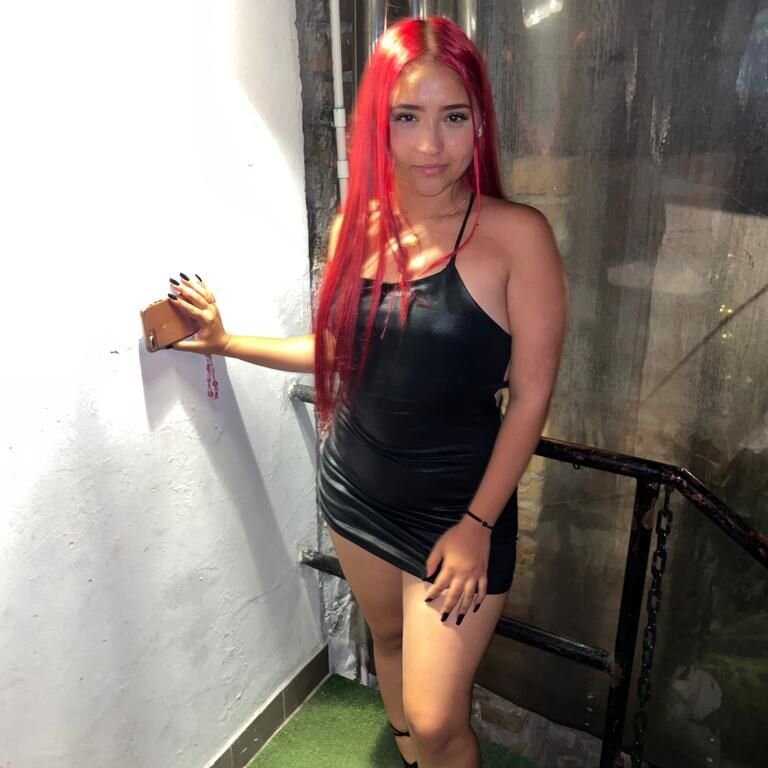rachel_velez
