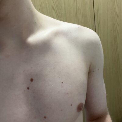 Leon_xxxx0