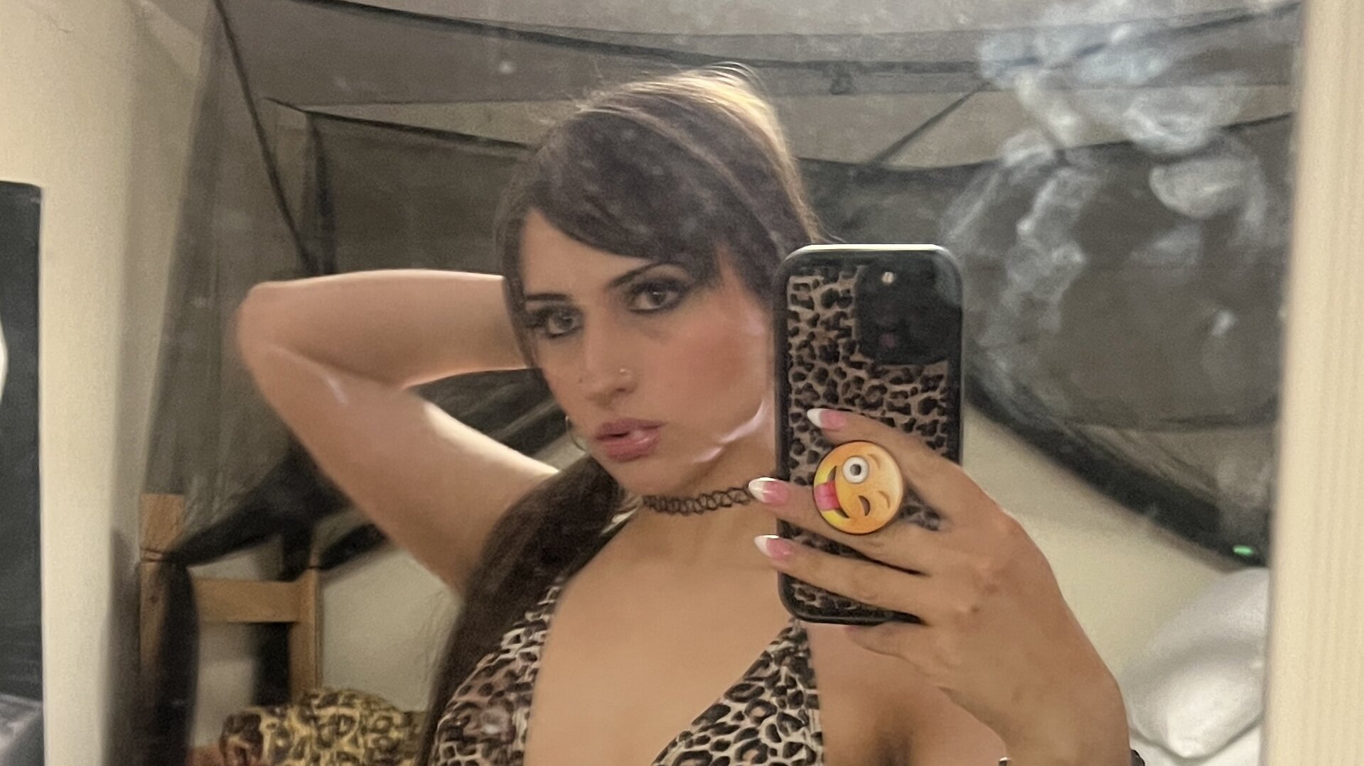 misslillybaby