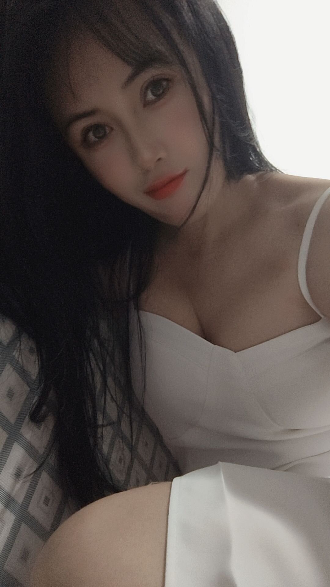Cece123123
