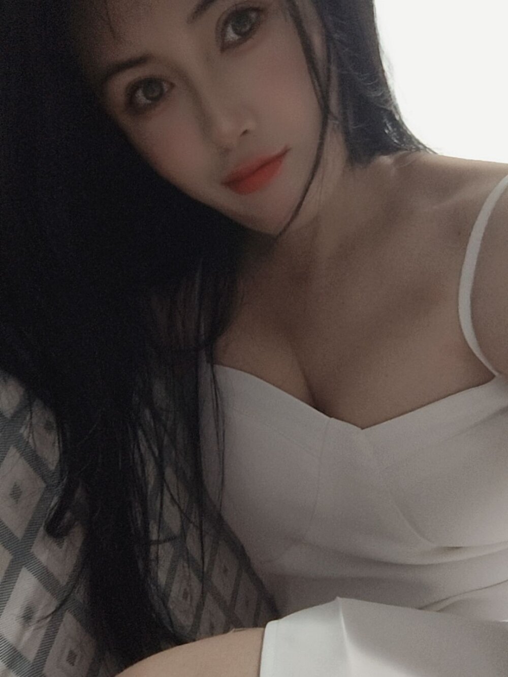 Cece123123