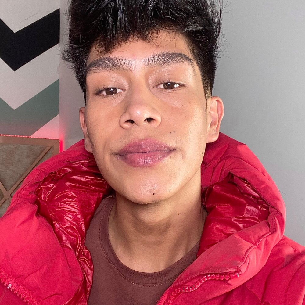 jacovo2002 from stripchat