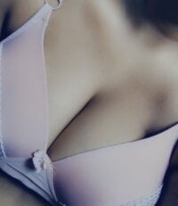 WildRebelRose's webcam live show