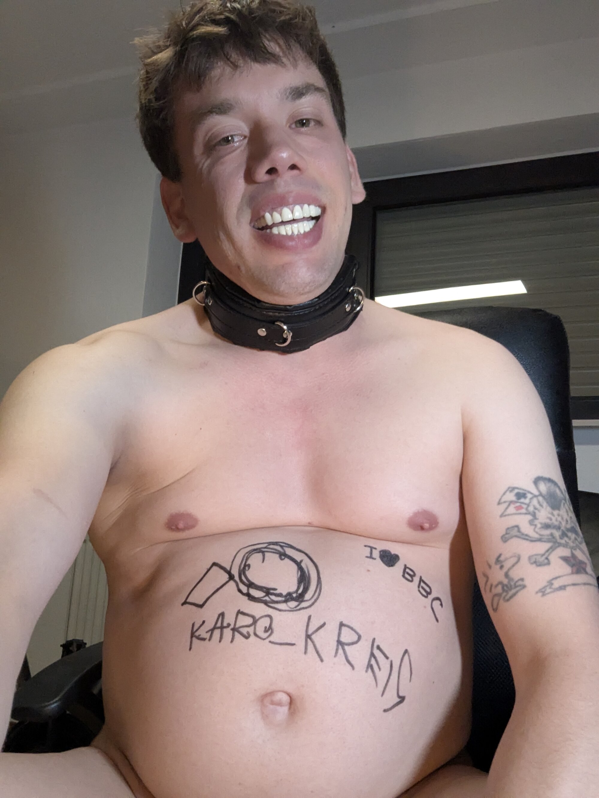 karo_kreis