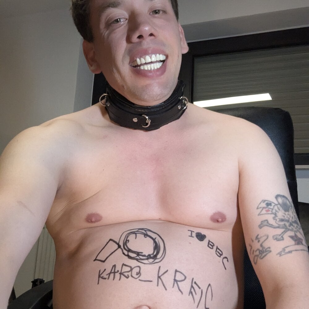 karo_kreis