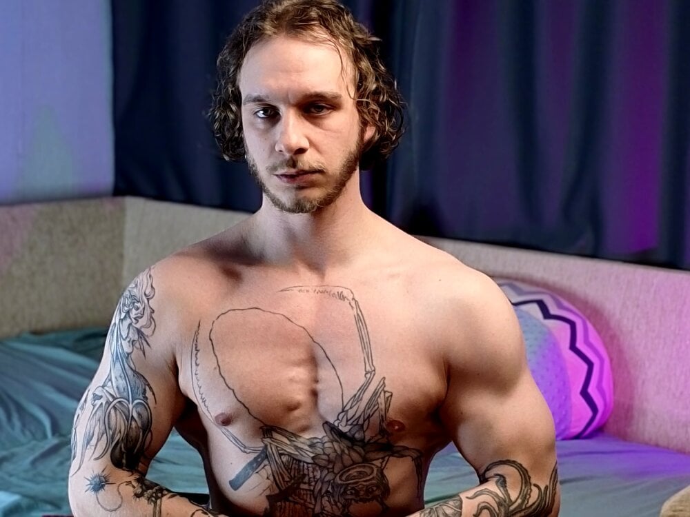 pleasure8869 profile