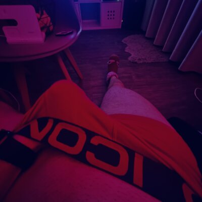 vanuns from stripchat