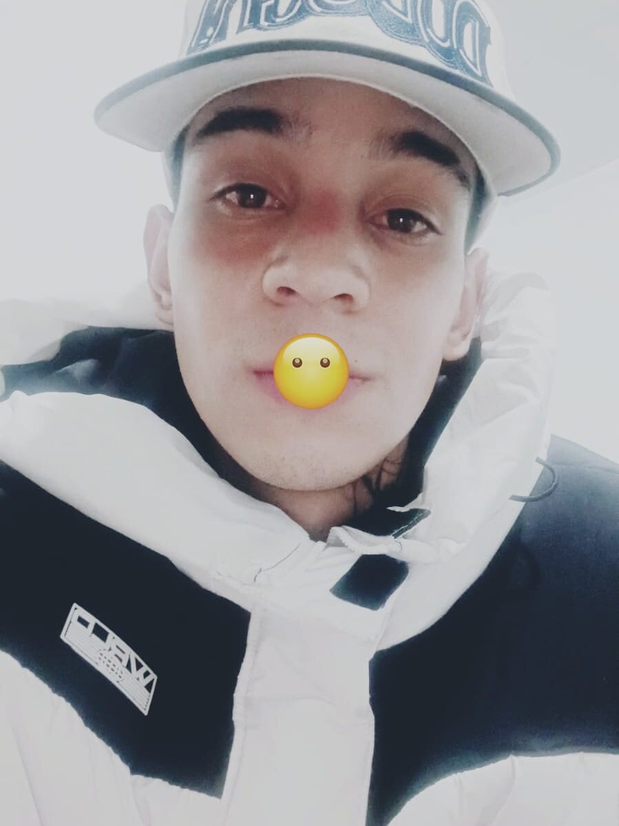 Jerreemyy profile