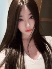 SlewVirus