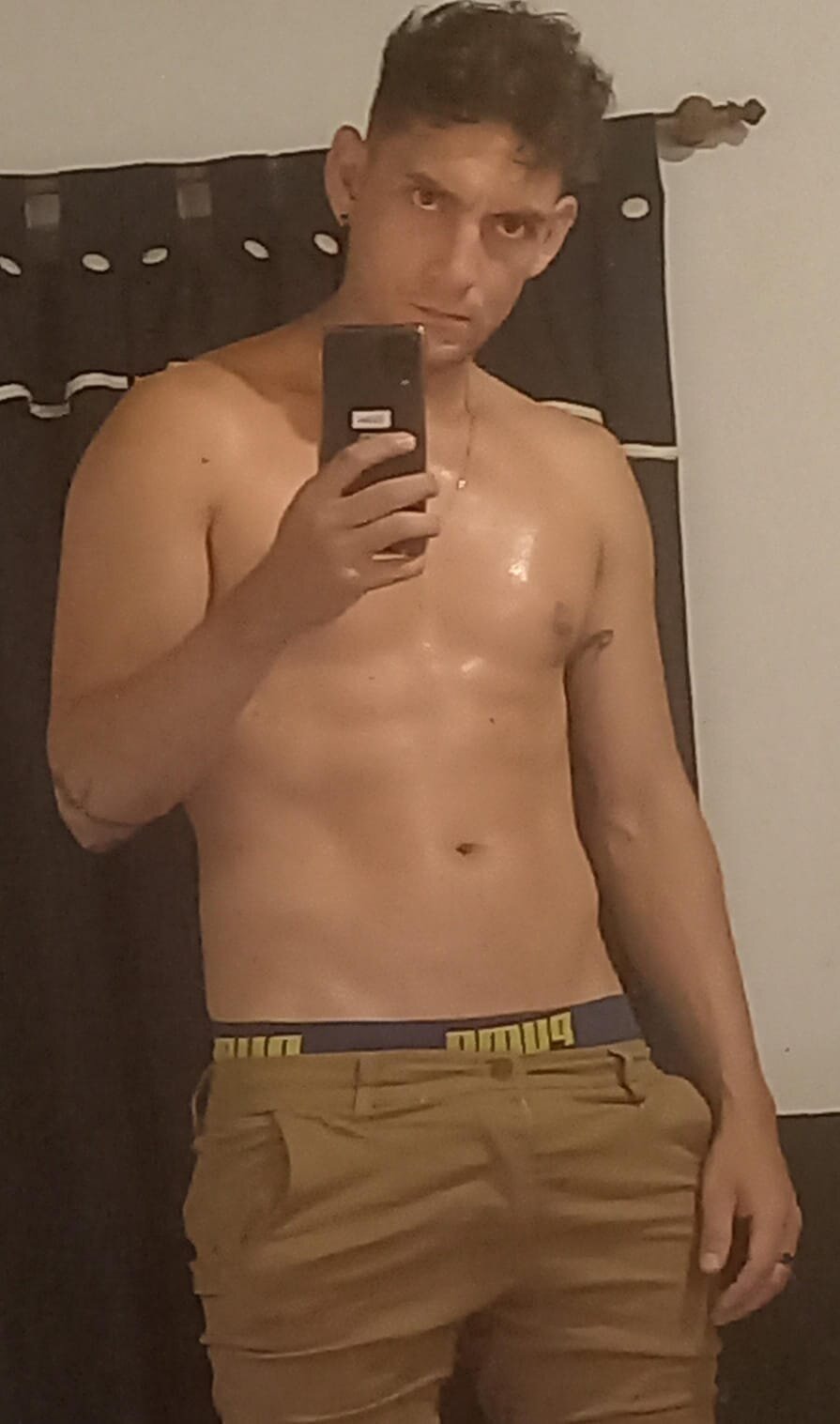 Noahh_cox