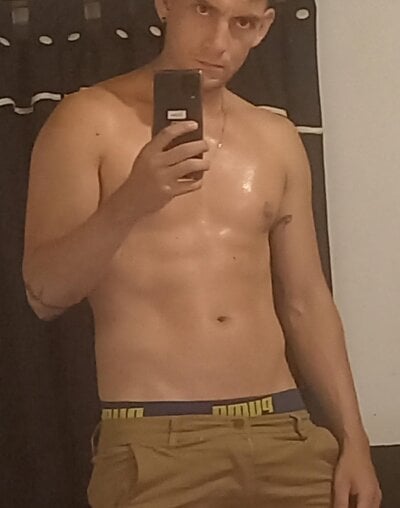 Noahh_cox