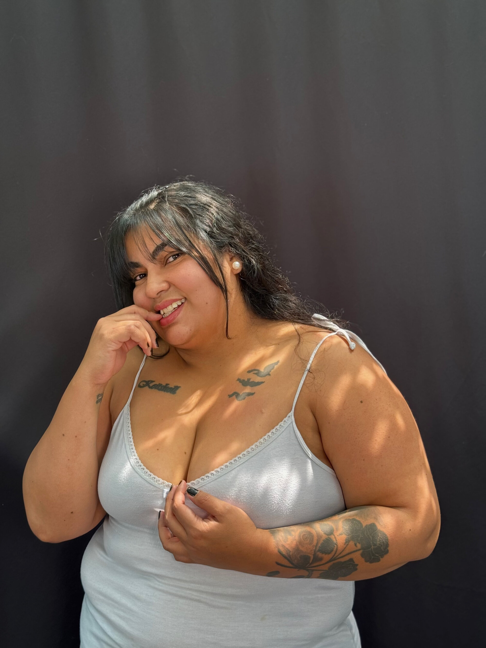 Scarlettgray_
