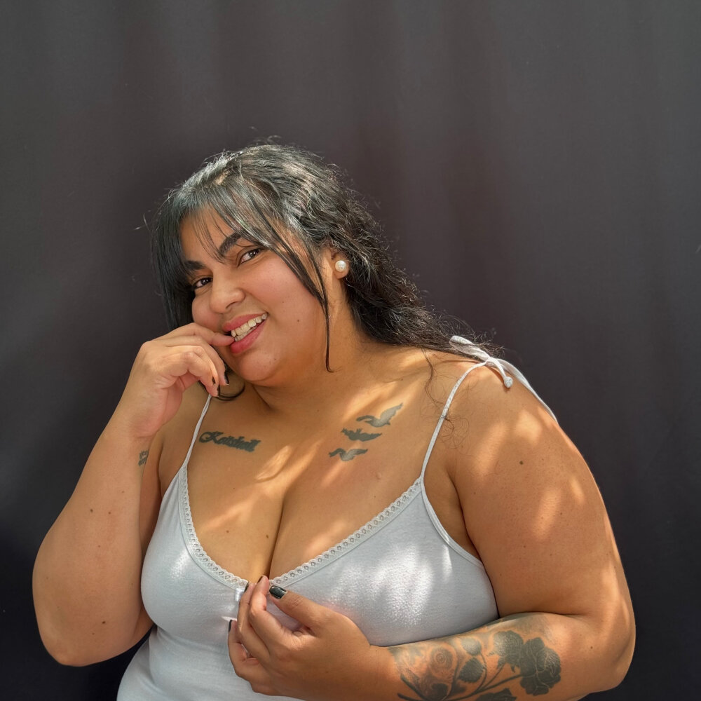 Scarlettgray_