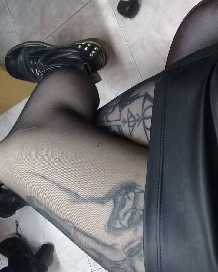scarlet_owen69