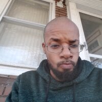 WhiskeyWood_DuhGOD's webcam live show
