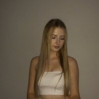 Модель HollyCroker