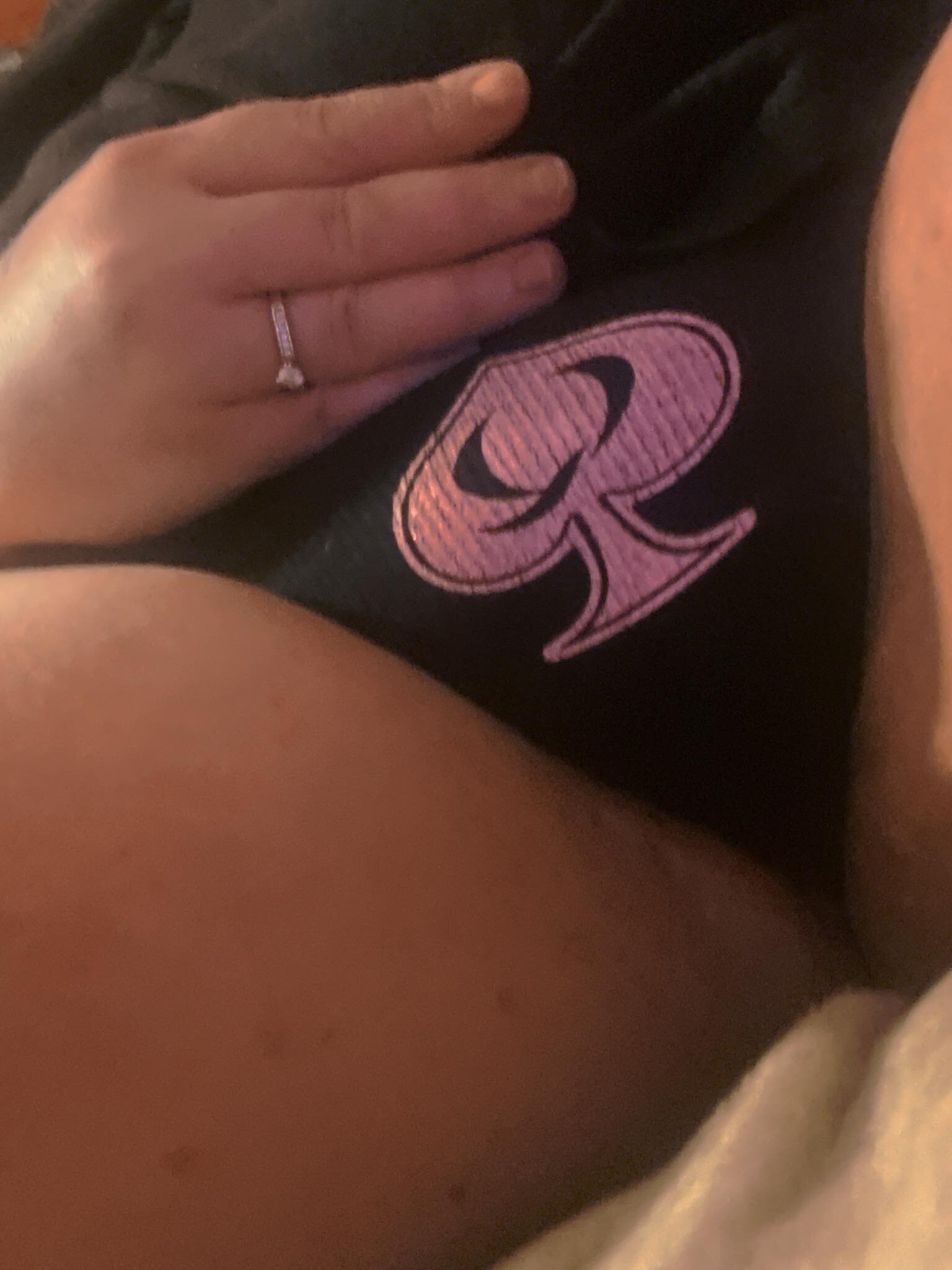 bbwslut4bbc74