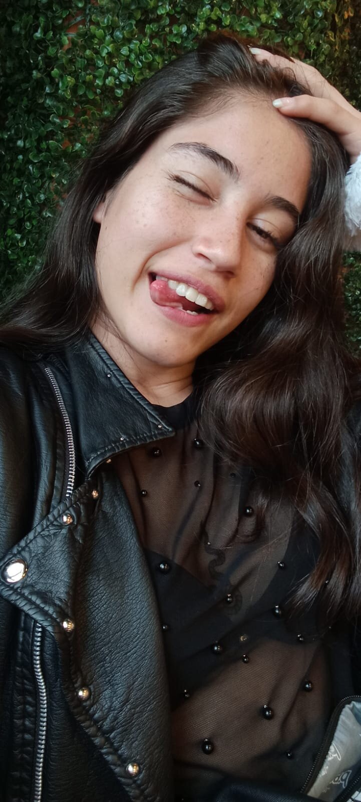 Bellaa_grace_