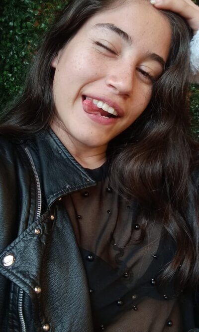 Bellaa_grace_