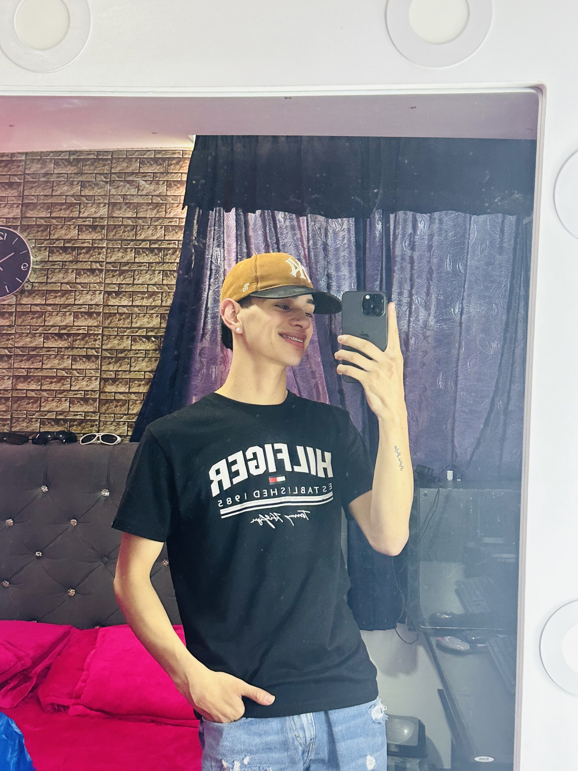 whonder_sex live webcam