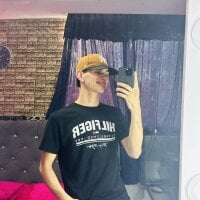 whonder_sex's webcam live show
