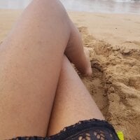 cocotte971's webcam live show