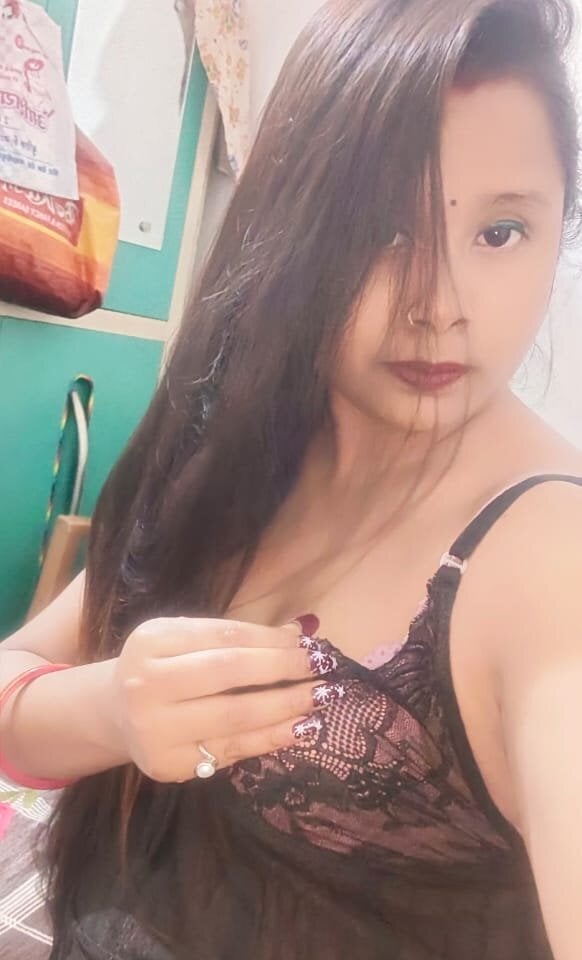suckingqueen69 profile