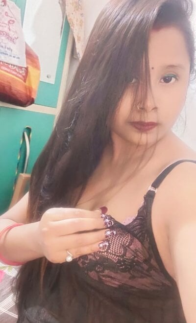 Mona_darling69