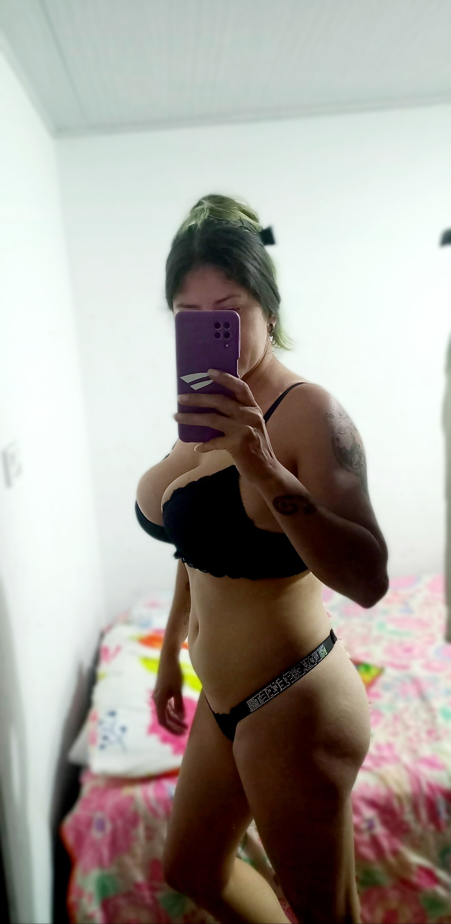 maylu-