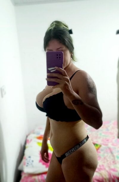 Maylu-