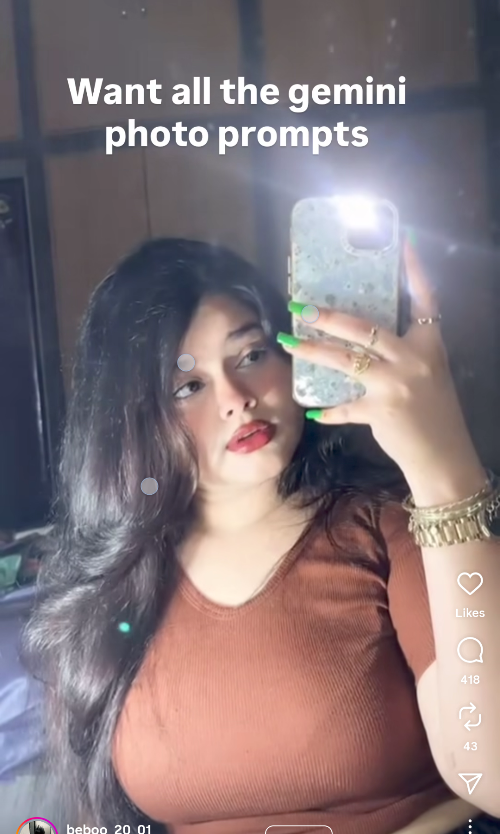 angel_gf69 from stripchat